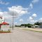 Route 66 Canute Oklahoma