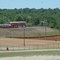 Crossville Raceway