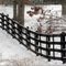 Farm Fence
