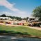 Steam Trains  Mid south live steamers