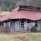 krinkled ol barn