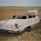 58 Oldsmobile