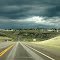 Roadside Vista