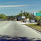 2009 Florida Along Hwy "Horseshoe Beach"