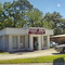 2009 Florida Along Hwy "Fast Tax"