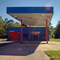 2009 Florida Along Hwy "Auto Tint"
