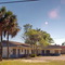 2009 Florida Along Hwy "Motel"
