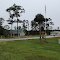 Forestry Dept