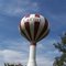 Carmi Water Tower