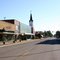 Main Street, Carmi, Illinois, White County,......(1622394350)