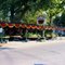 All Kinds Of Melons, Carmi, Illinois......(1622394350)