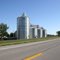 On U.S. Route #1 Just North Of Crossville, Illinois In A Small Farm Community Of Phillips, Illinois.......(1622394350)