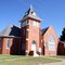 Big Prairie Church and Cemetery......(1622394350)