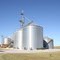Storage Silo......(1622394350)