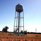 No Name Water Tower......(1622394350)