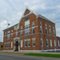 White County Courthouse, Carmi, Illinois