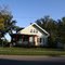 A Beautiful Home In Carmi, Illinois......(1622394350)