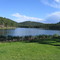 Custer State Park
