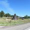 Custer, SD