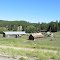 Rustic Farm
