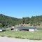 Rustic Farm