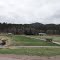 Custer State Park in Custer, SD