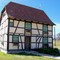 Alsatian House