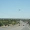 Castroville