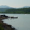 Oak Ridge, TN