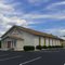 Christian Outreach Assembly of God, Oak Ridge, Anderson County, Tennessee