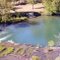 North Fork Shoal