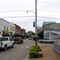Hardy, Arkansas