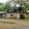 2010, Hardy, Ar, USA