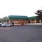 Clovis, New Mexico Holiday inn