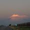 texas storm cloud