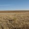 Panoramic view of the dam in Ned Houk Park