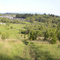 Bald Hill half way up