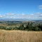 Near Corvallis, Oregon