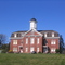 Benton County Historical Museum