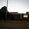 Cameo Elementary School