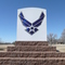 Air Force Symbol