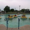 Bumper Boats