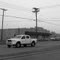 Clovis, New Mexico