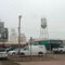 Clovis, New Mexico