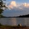 Susan Lake