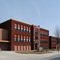Mosinee Middle School