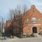 Marathon County Public Library (Dessert Public Library)