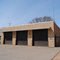 Mosinee Fire Station (1972)