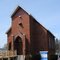 Acts Of Grace Church