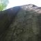 The Madison Boulder